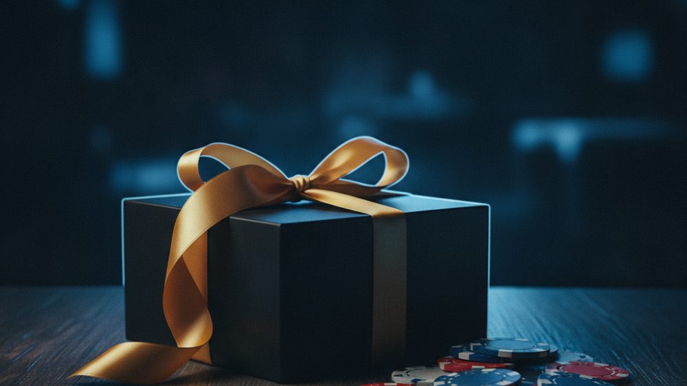 Lỗi thường gặp khi chơi baccarat và cách tránh cho người mới